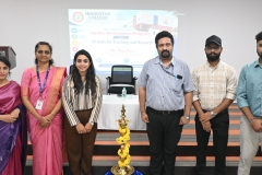 FACULTY-DEVELOPMENT-PROGRAMME-ON-AI-TOOLS-1