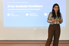FACULTY-DEVELOPMENT-PROGRAMME-ON-AI-TOOLS-2