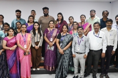 FACULTY-DEVELOPMENT-PROGRAMME-ON-AI-TOOLS-3