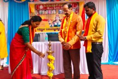 Kannada-Rajyotsava-2025-2