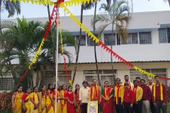 Kannada-Rajyotsava-2025-5