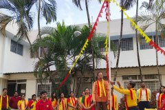 Kannada-Rajyotsava-2025-6