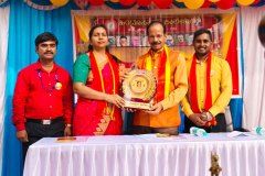 Kannada-Rajyotsava-2025