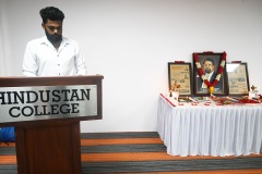 86TH-FOUNDERS-DAY-1