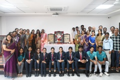 86TH-FOUNDERS-DAY-2