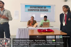 A-DEBATE-COMPETITION-11 A-DEBATE-COMPETITION-11