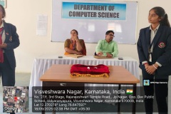 A-DEBATE-COMPETITION-2 A-DEBATE-COMPETITION-2