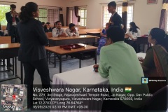 A-DEBATE-COMPETITION-3 A-DEBATE-COMPETITION-3