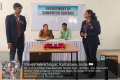 A-DEBATE-COMPETITION-4 A-DEBATE-COMPETITION-4