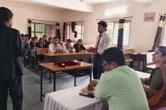 A-DEBATE-COMPETITION-6 A-DEBATE-COMPETITION-6