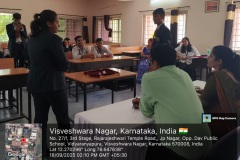 A-DEBATE-COMPETITION-7 A-DEBATE-COMPETITION-7