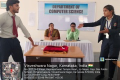 A-DEBATE-COMPETITION-8 A-DEBATE-COMPETITION-8