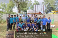 plantation-drive-3