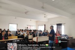 cryptography-seminar-1