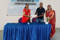 cryptography-seminar-2