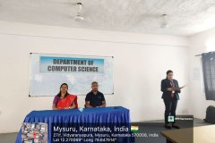 cryptography-seminar-3