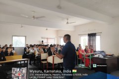 cryptography-seminar-4