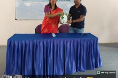 cryptography-seminar-5