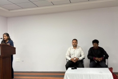 NAVIGATING-MUTUAL-FUNDS-FOR-SMART-INVESTING-02