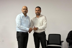 NAVIGATING-MUTUAL-FUNDS-FOR-SMART-INVESTING-03