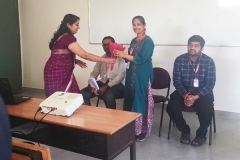 APTITUDE-SKILL-ENHANCEMENT-01