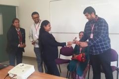 APTITUDE-SKILL-ENHANCEMENT-02