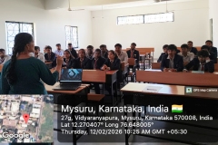 APTITUDE-SKILL-ENHANCEMENT-03