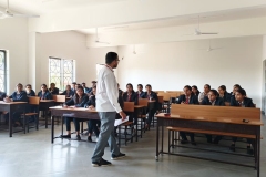 APTITUDE-SKILL-ENHANCEMENT-04