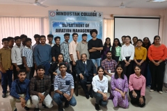 bba-workshop-1