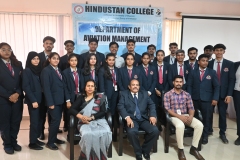 bba-workshop-2