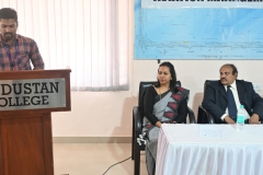 bba-workshop-3
