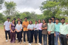 Airport-Emergency-Mock-Drill1 Airport-Emergency-Mock-Drill1