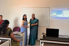 SPSS-FOR-ACADEMIC-RESEARCH-01