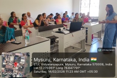 SPSS-FOR-ACADEMIC-RESEARCH-02