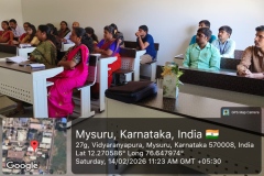 SPSS-FOR-ACADEMIC-RESEARCH-03