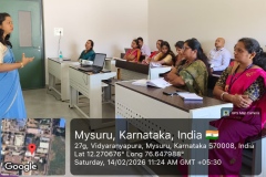 SPSS-FOR-ACADEMIC-RESEARCH-04