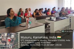 SPSS-FOR-ACADEMIC-RESEARCH-05