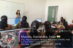 SPSS-FOR-ACADEMIC-RESEARCH-06