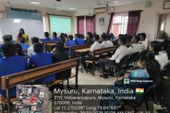 linguaskill-orientation-pgm-1