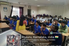 linguaskill-orientation-pgm-2