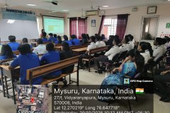 linguaskill-orientation-pgm-3