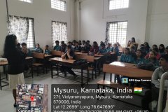 linguaskill-orientation-pgm-4