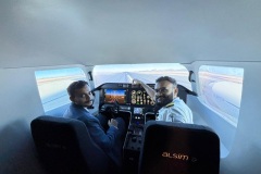 AVIATION-EXCELLENCE-PT-2-1