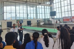 AVIATION-EXCELLENCE-PT-4-1