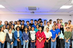 AVIATION-EXCELLENCE-PT-9-1