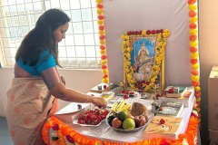 Ayudha-Pooja-Celebration2