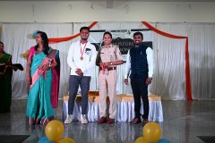 Badminton-II-Prize-Sreevasta