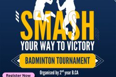 Badminton-Tournament-1