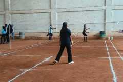 Badminton-Tournament-2