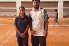 Badminton-Tournament-3